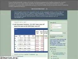 Sites similar to reprographics.blogspot.com