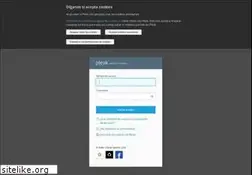 Sites similar to reprogval.es