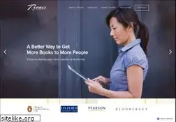 Sites similar to reproindialtd.com