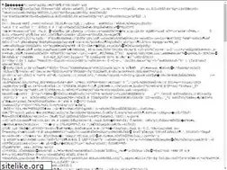 Sites similar to reprolife.ua