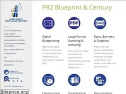 Sites similar to reproman.net