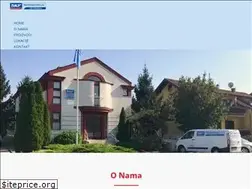 Sites similar to repromaterijal.hr