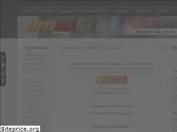 Sites similar to repromax.hu