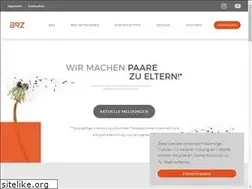 Sites similar to repromed.de