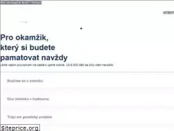 Sites similar to repromeda.cz