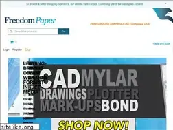 Sites similar to repropaper.com