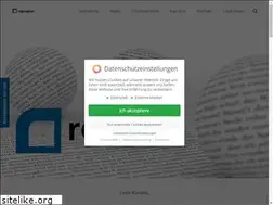 Sites similar to reproplan.de