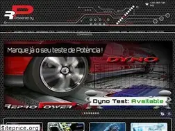 Sites similar to repropower.pt