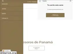 Sites similar to reprosa.com