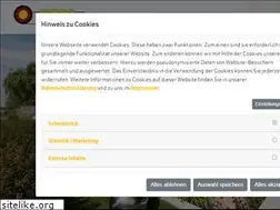 Sites similar to reps-gmbh.com
