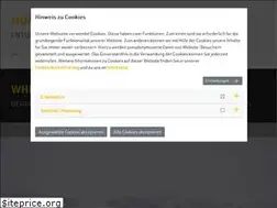 Sites similar to reps-pools.de