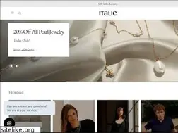 Sites similar to reps.italic.com