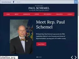Sites similar to repschemel.com