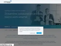Sites similar to repstor.com