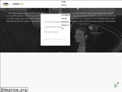 Sites similar to repsuk.co.uk