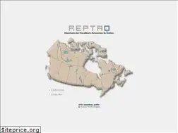 Sites similar to reptaq.com