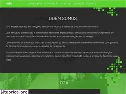 Sites similar to reptecstore.com.br