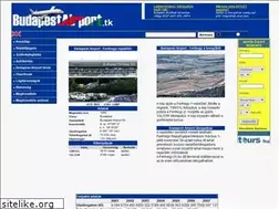 Sites similar to repter.hu