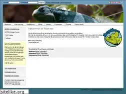 Sites similar to repti.net
