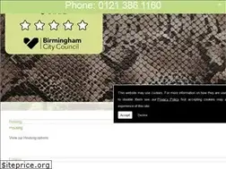 Sites similar to reptile-specialist.co.uk