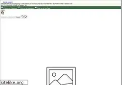 Sites similar to reptileguru.com