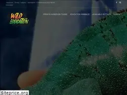 Sites similar to reptileguy.ca