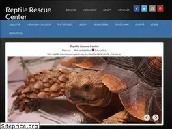 Sites similar to reptilerescuecenter.org