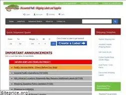 Sites similar to reptiles2you.com