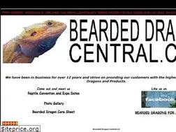 Sites similar to reptilescreencages.com