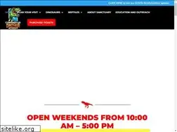 Sites similar to reptilezoo.org