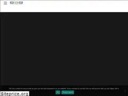 Sites similar to reptilianheart.com
