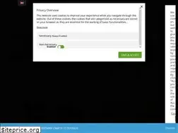 Sites similar to reptilianostra.com