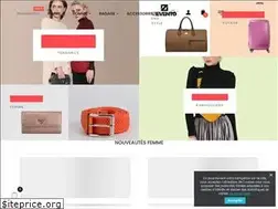 Sites similar to reptilien-forum.info