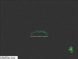 Sites similar to reptilien-shop.de