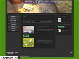 Sites similar to reptilienhaus-kochstedt.de