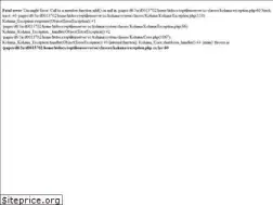 Sites similar to reptilienserver.de