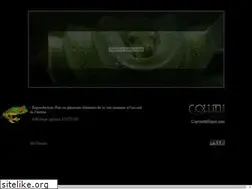 Sites similar to reptilis.org