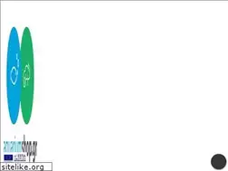 Sites similar to reptiliumshop.gr