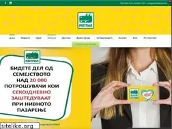 Sites similar to reptilmarketi.mk