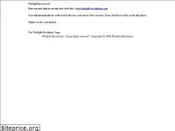 Sites similar to reptils.free.fr