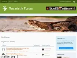 Sites similar to reptipic.de