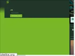 Sites similar to reptishop.be