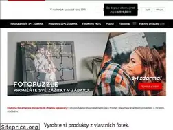 Sites similar to reptisk.cz