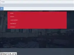 Sites similar to reptoohil.com