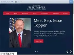 Sites similar to reptopper.com