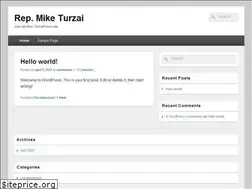 Sites similar to repturzai.com