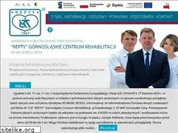 Sites similar to repty.pl
