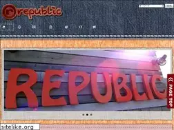 Sites similar to republic-inc.net