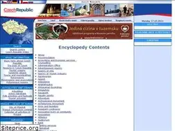 Sites similar to republic.cz