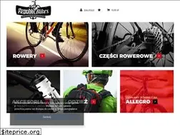 Sites similar to republic.pl